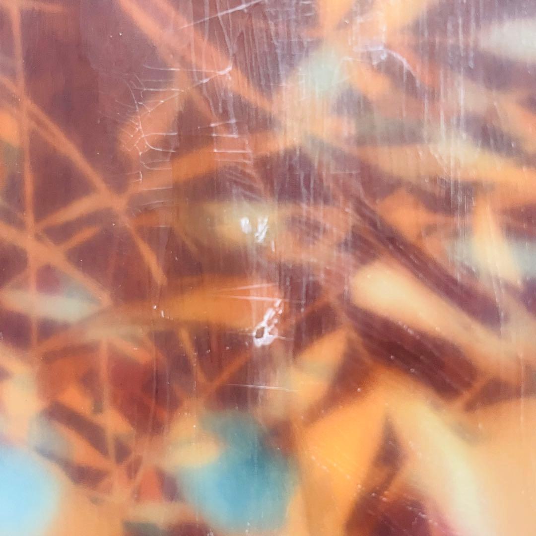 BURTON バートン FLIGHT ATTENDANT 156