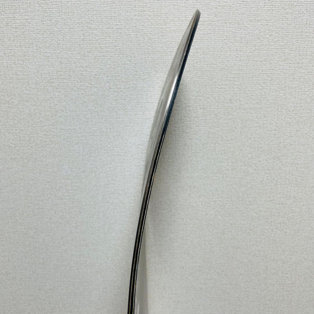 BURTON バートン FLIGHT ATTENDANT 156