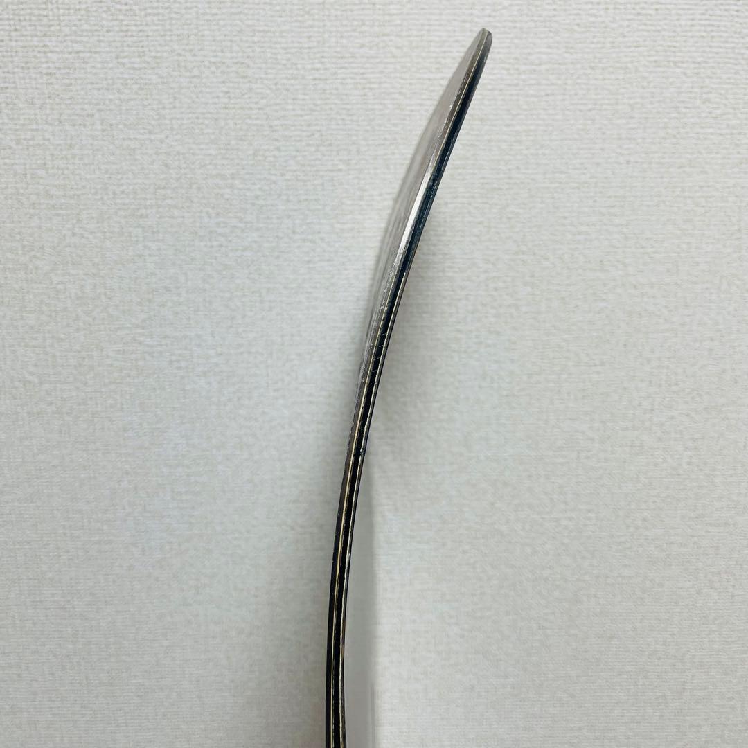 BURTON バートン FLIGHT ATTENDANT 156