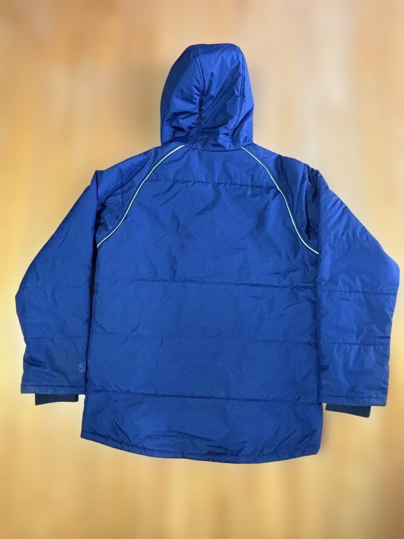 mikan☺︎さん専用