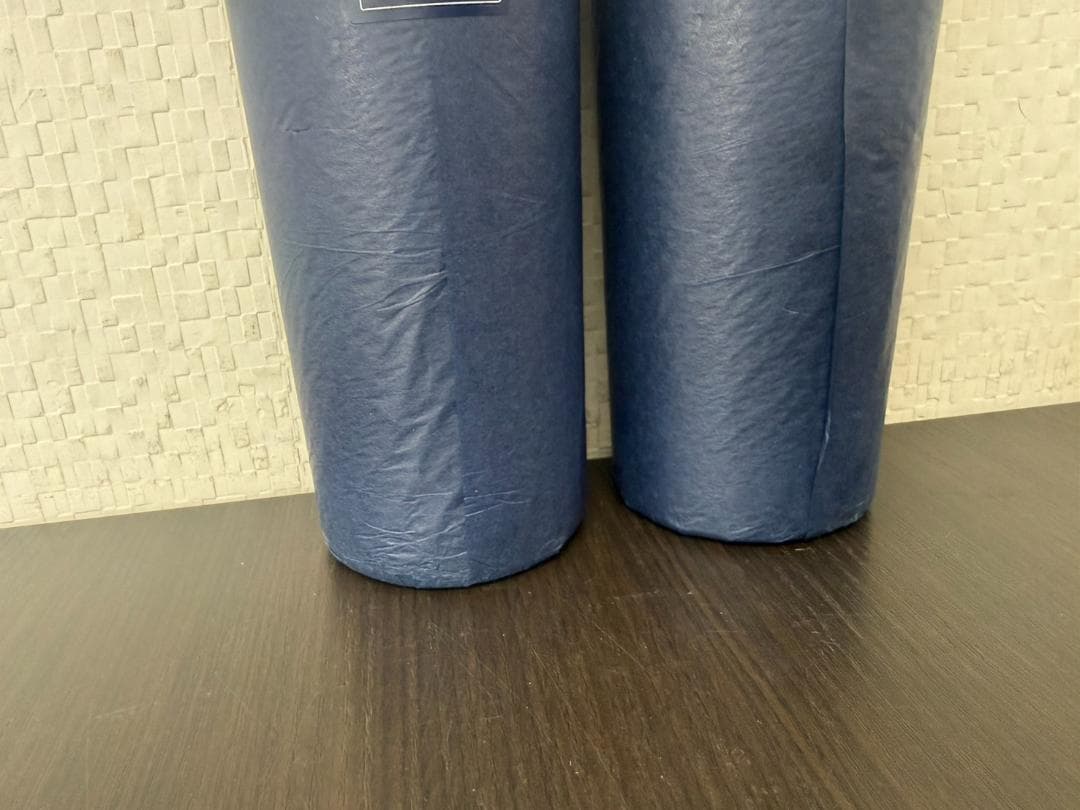 ケンゾーエステイト rindo 紫鈴 2022 ワイン 750ml 2本セット