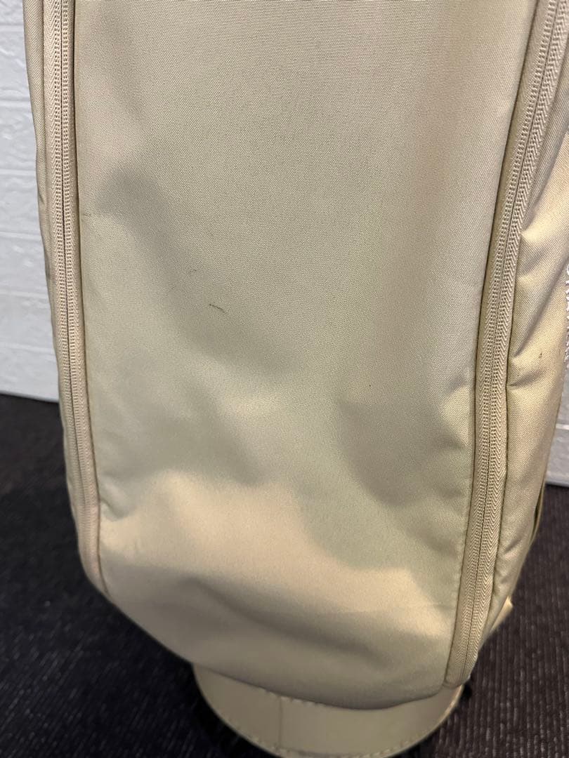 PING ピン ARIZONA アリゾナ カジュアル キャディバッグ