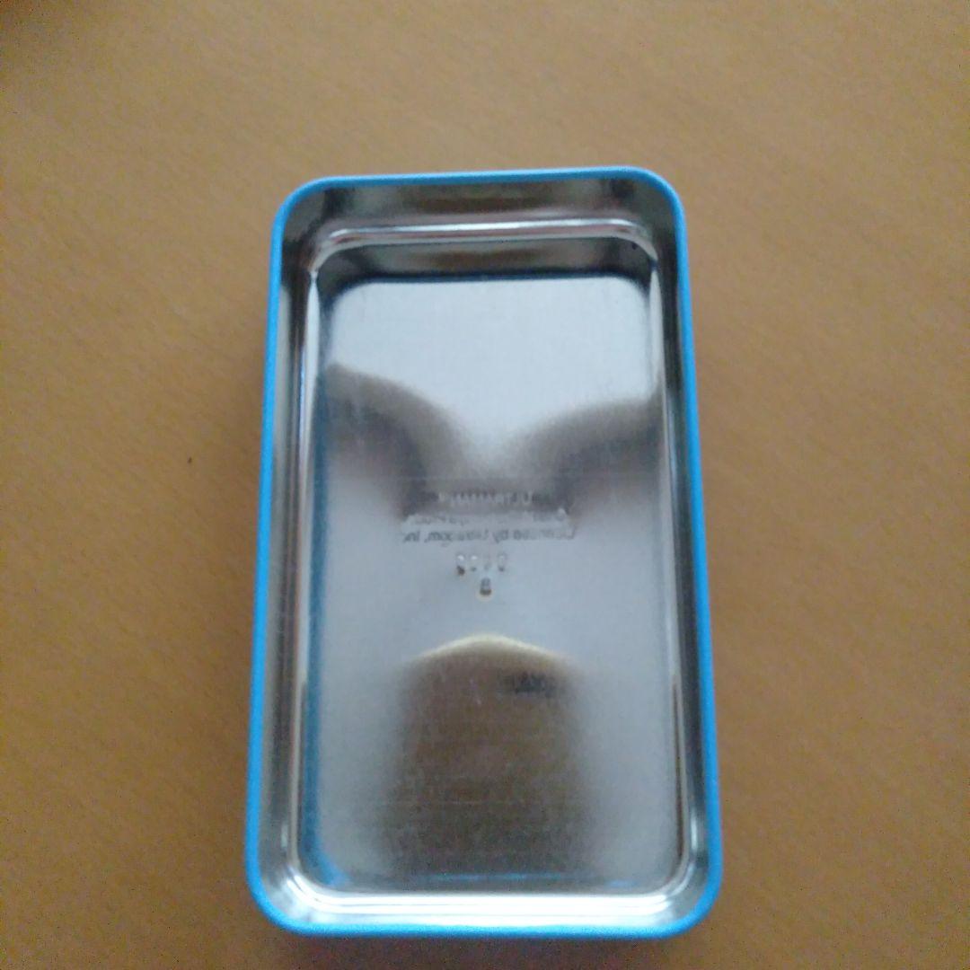 ウルトラマン クラシックエディションの腕時計