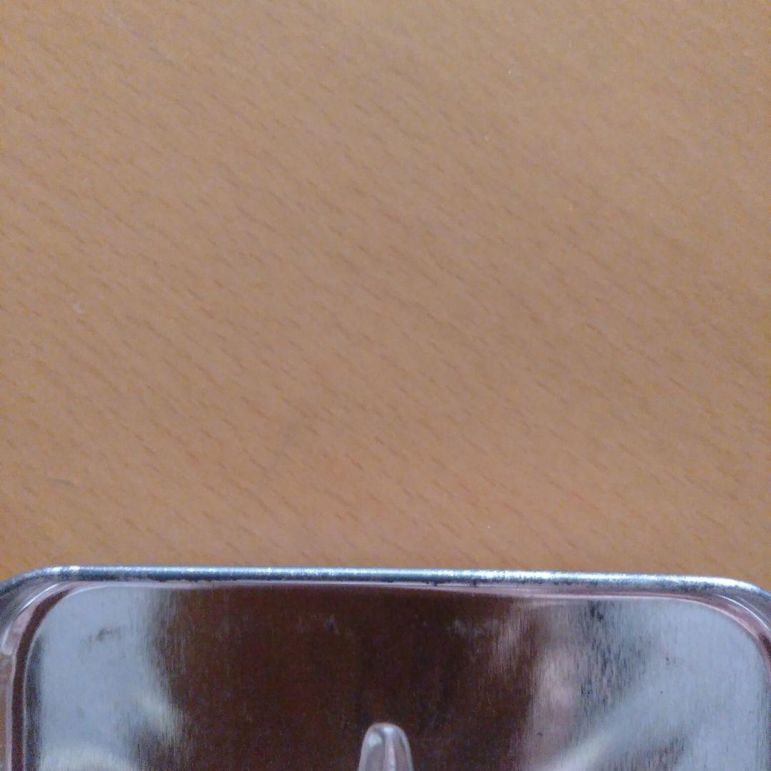 ウルトラマン クラシックエディションの腕時計