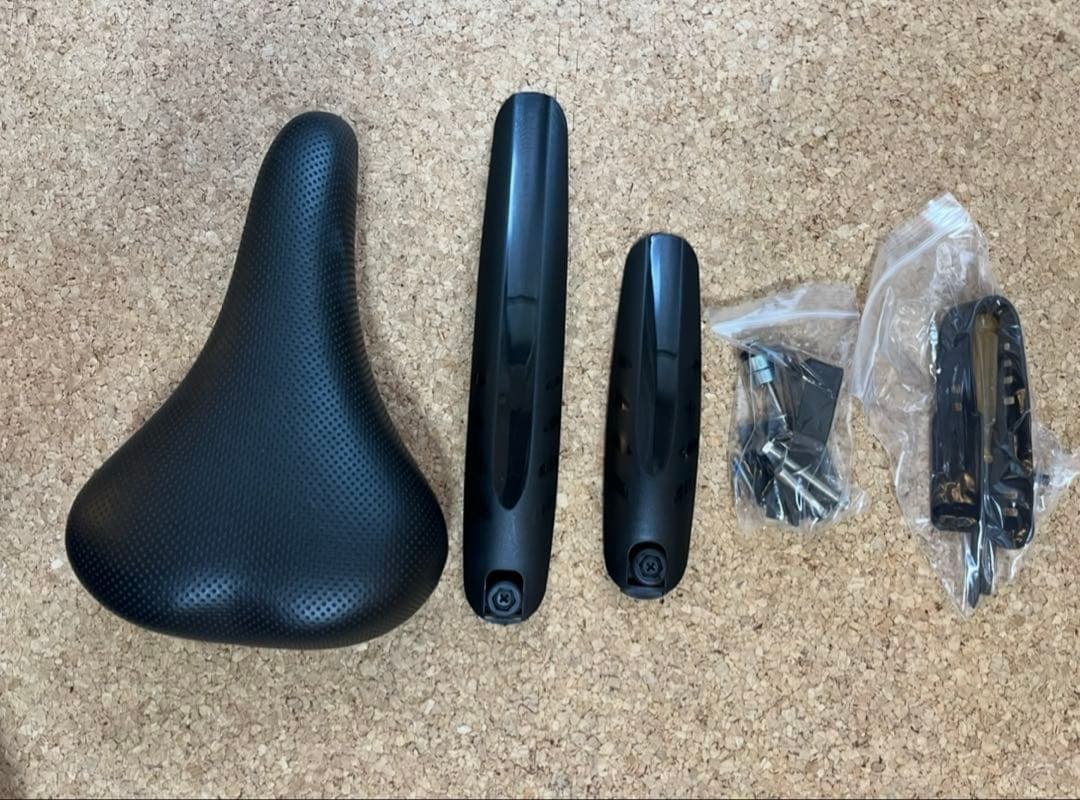 トランスモバイリーNEXT 16インチ AL-FDB163E-N