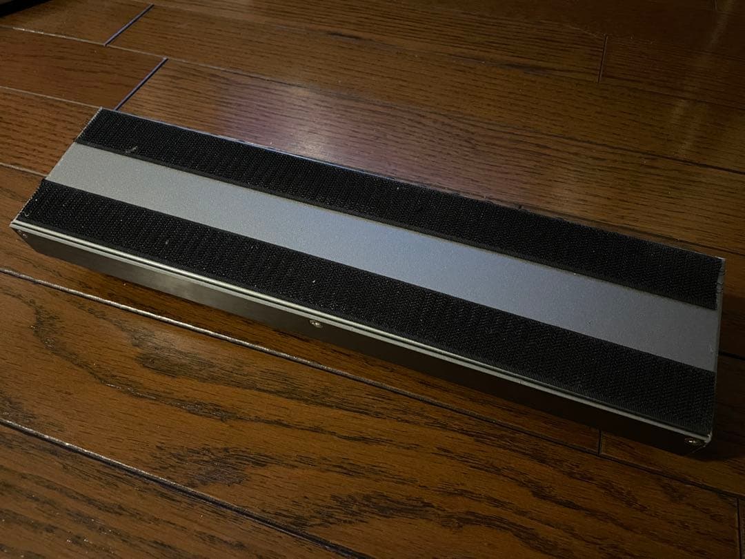 Free The Tone ARC-53M スイッチャー