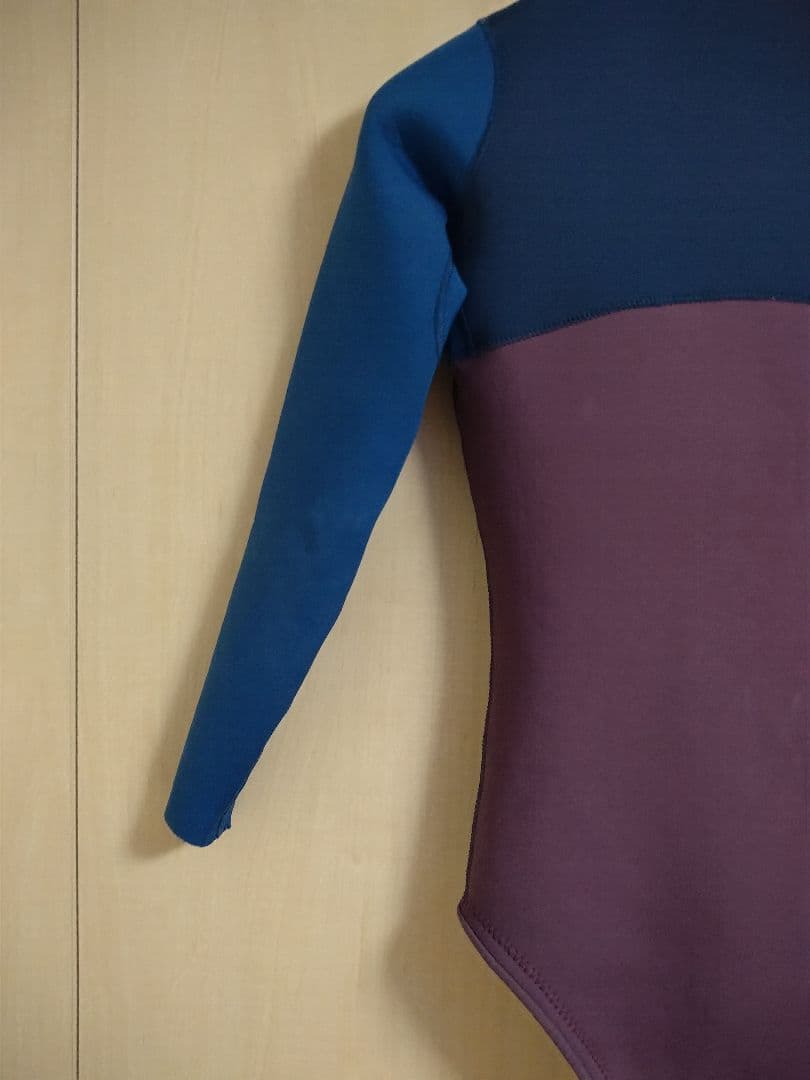 seea　　ロンスプ　　S