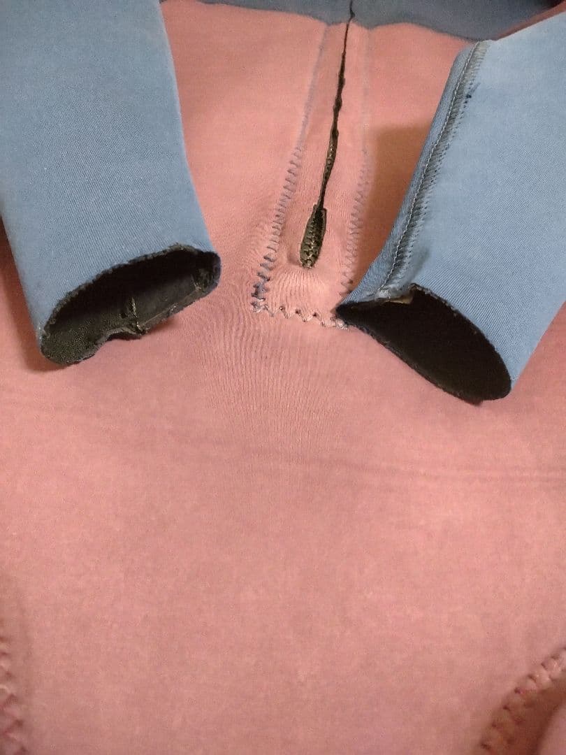 seea　　ロンスプ　　S