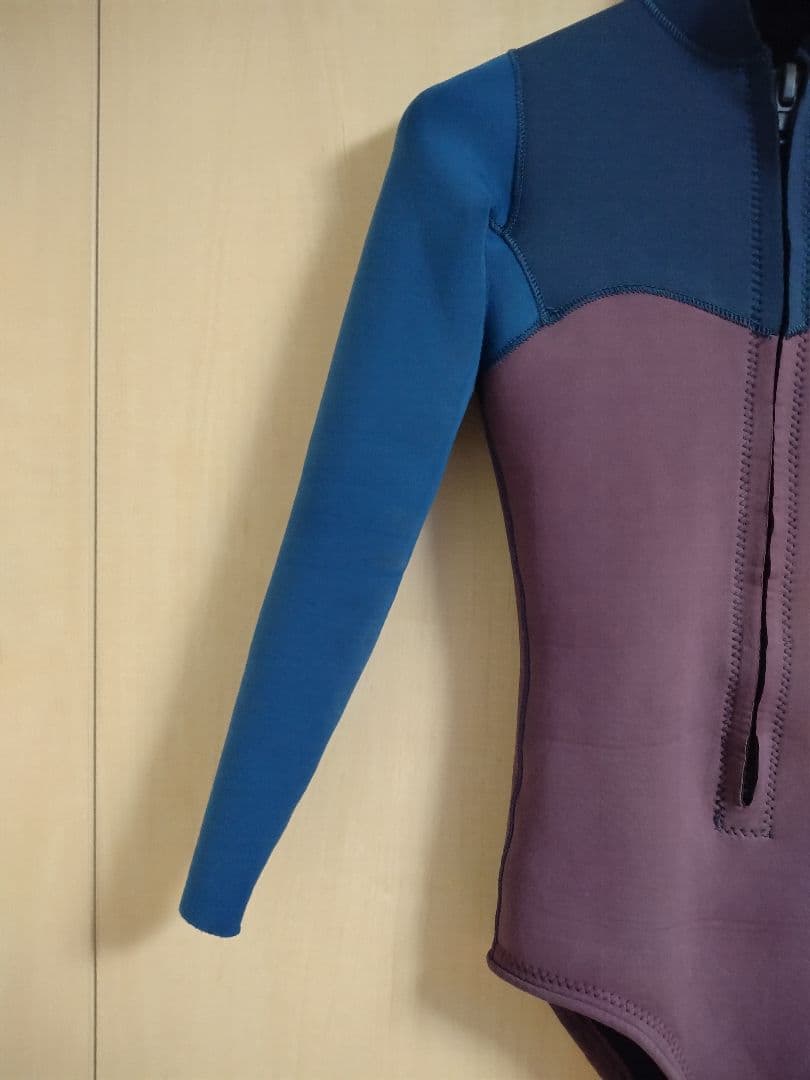 seea　　ロンスプ　　S