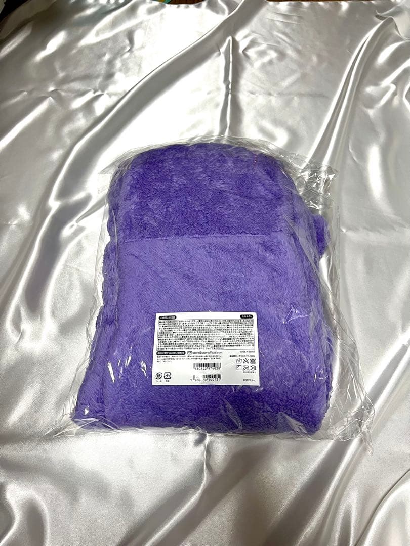 すとぷり ななもり。くん グッズ