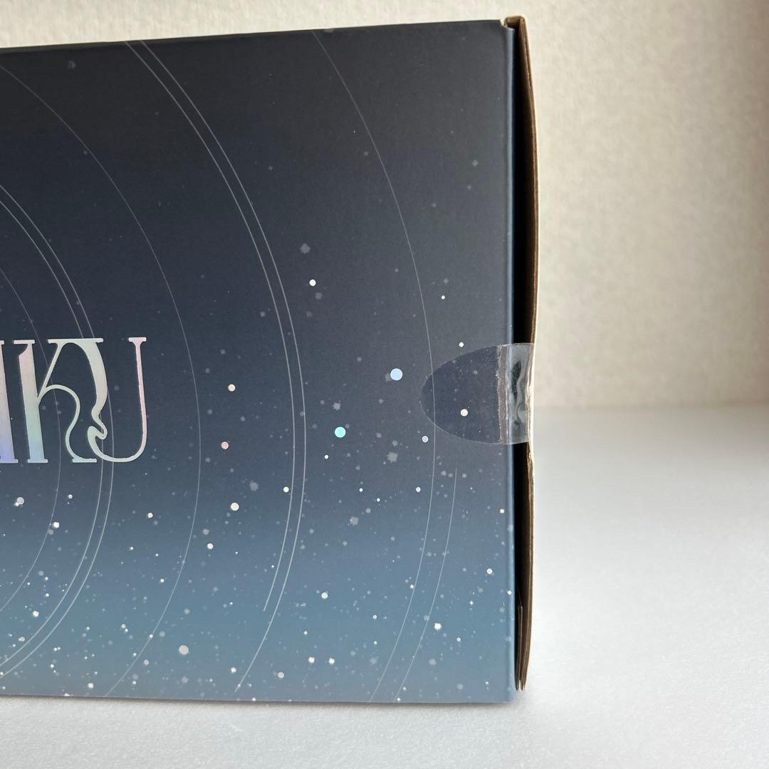 【未開封】初音ミク Happy 16th Birthday Ver.