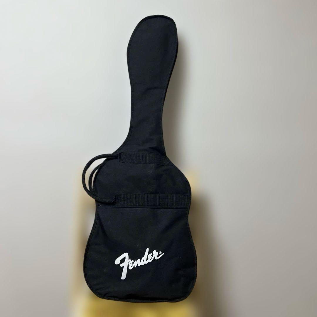 Fender Japan フェンダー フジゲン期Mシリアル1992-1993年製