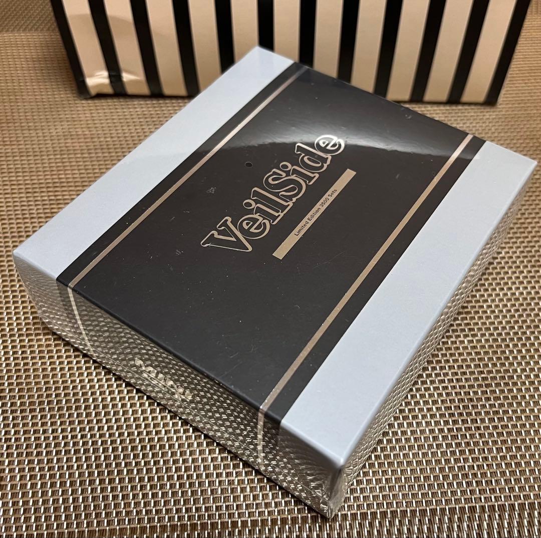 ミニカー MINI GT VeilSide Hobby EXPO China 2025