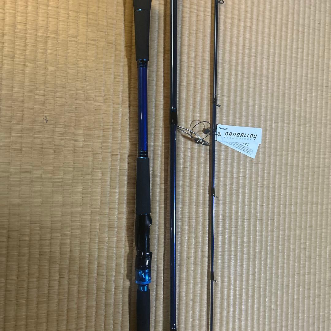 ももissei海太郎×ハートランド リベラリスト 973M+RS