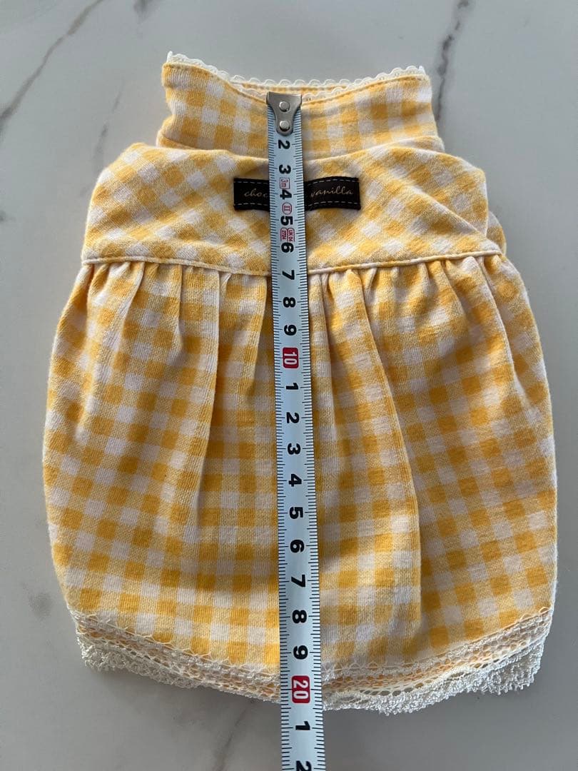 アトリエGG chocolat de vanilla