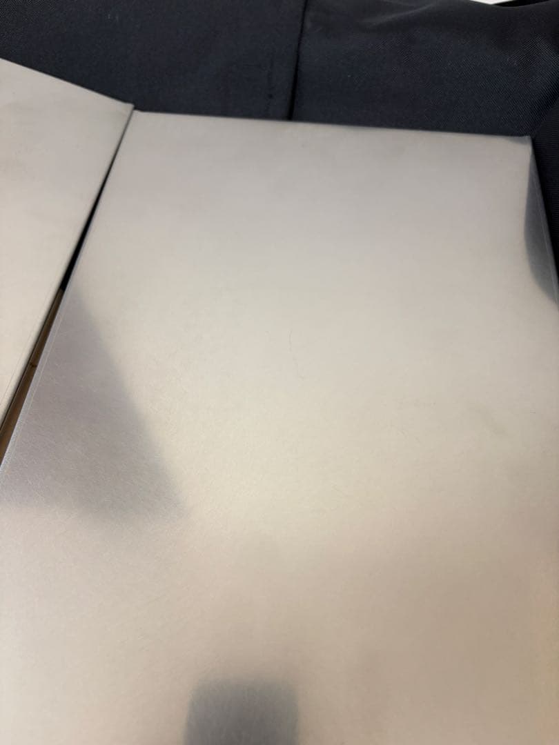 【東京クラフト】MFT マルチフレームテーブル