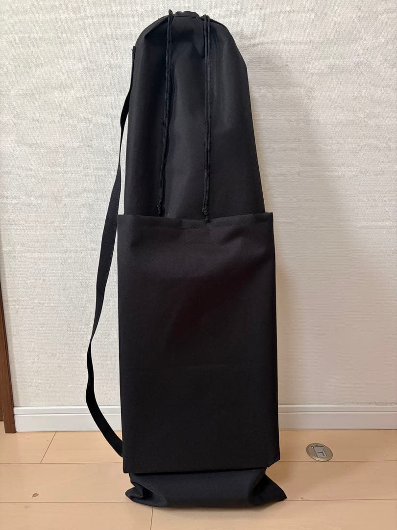 【東京クラフト】MFT マルチフレームテーブル