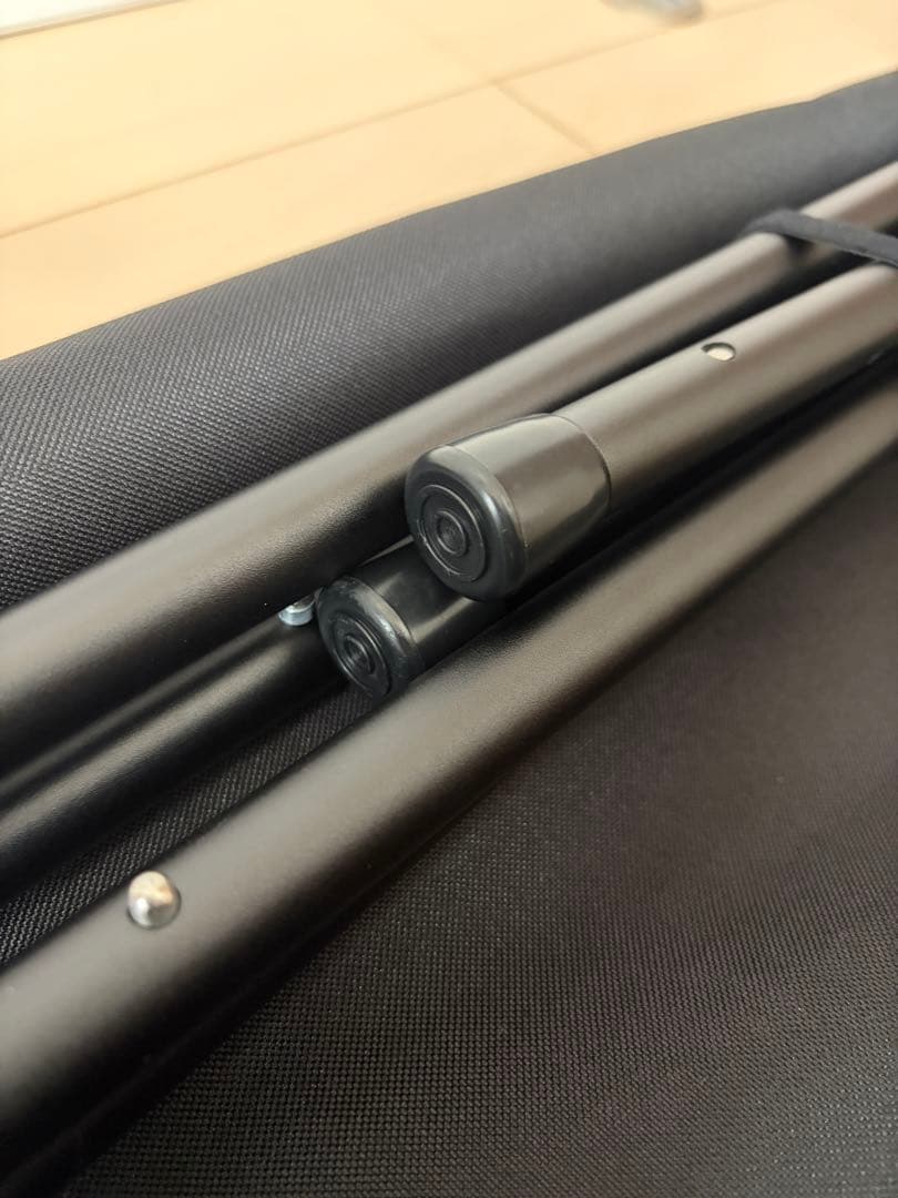 【東京クラフト】MFT マルチフレームテーブル