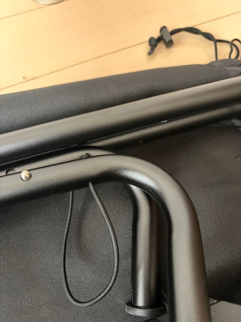 【東京クラフト】MFT マルチフレームテーブル