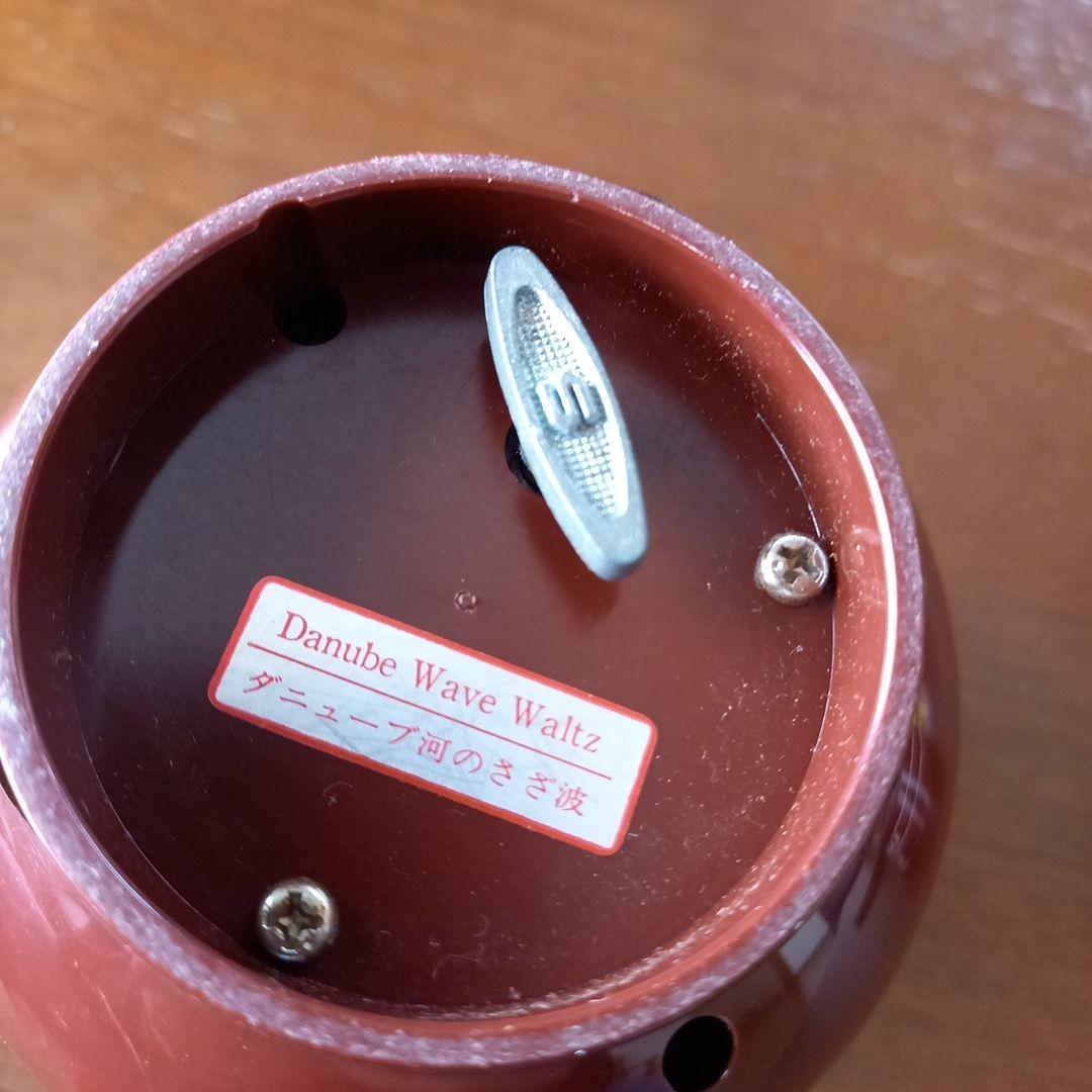 LARK オルゴール