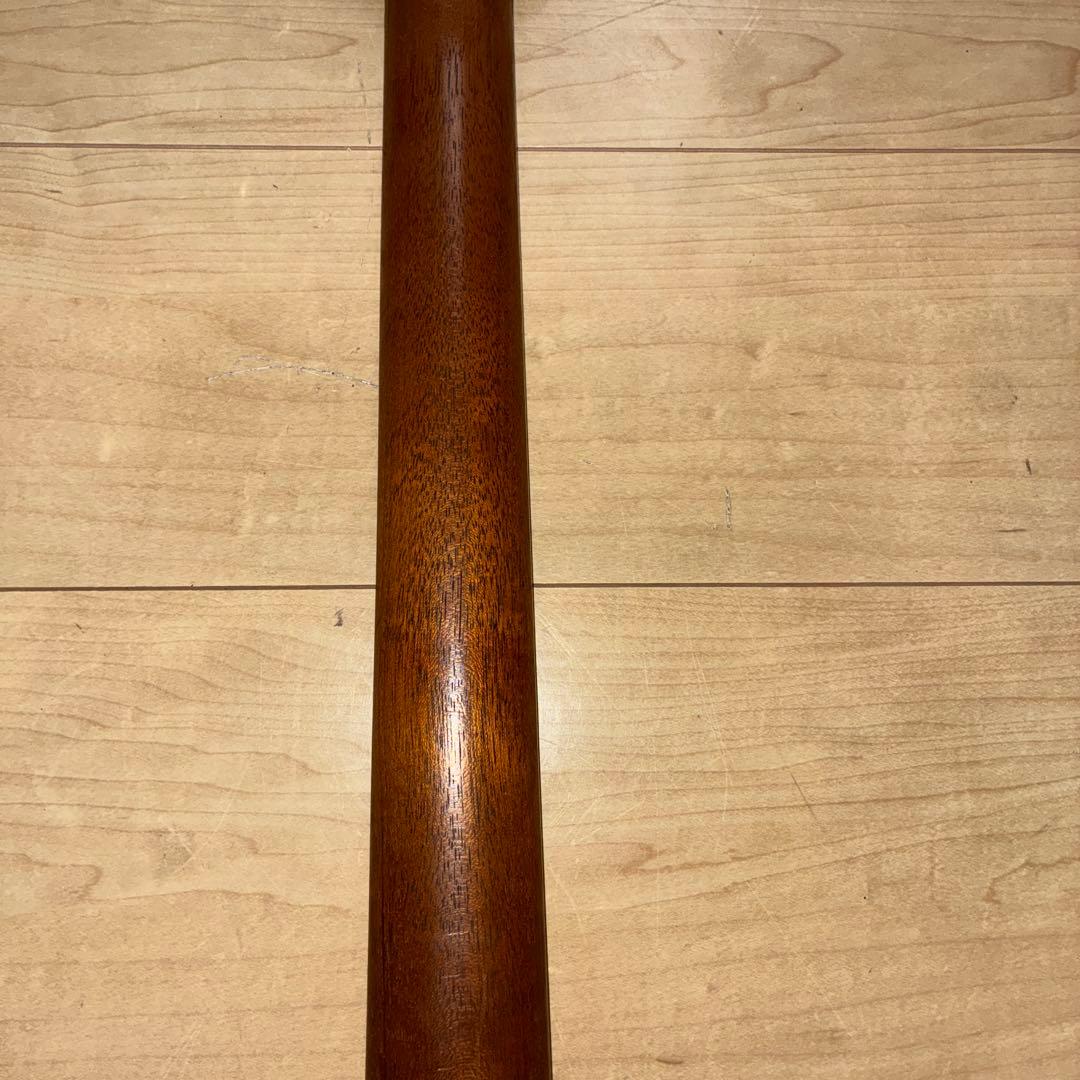 自作　エレキギター　詳細不明　かっこいいですがジャンク　ディマジオピックアップ