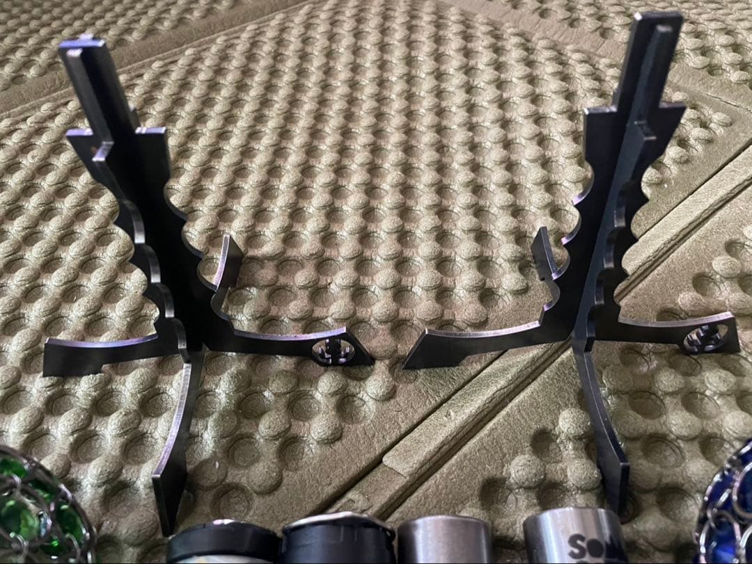 ソマビト somabito ゼロジュアリー　セット売り