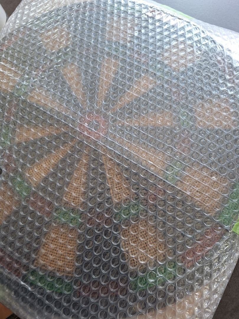 VSフェニックス ダーツマシン ボード セグメント一式 スパイダーも