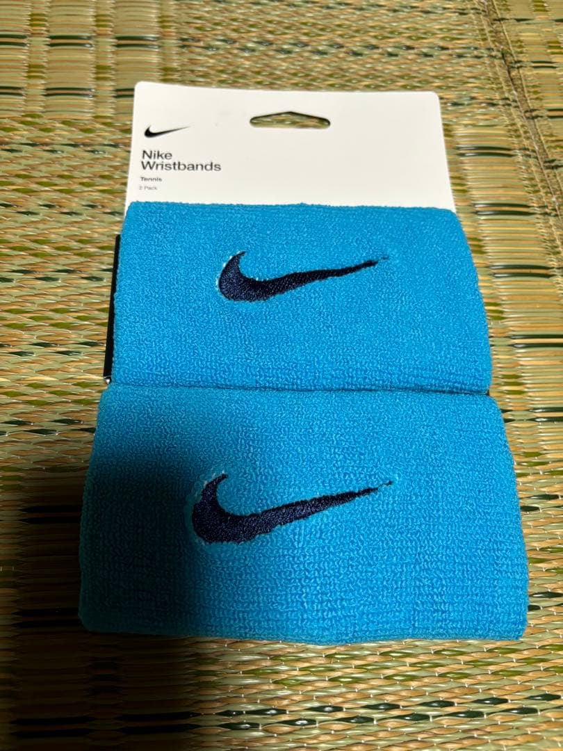 現役最終ウェア/シューズ【ナダル】「シックスキングス・スラム」（サウジ）着用