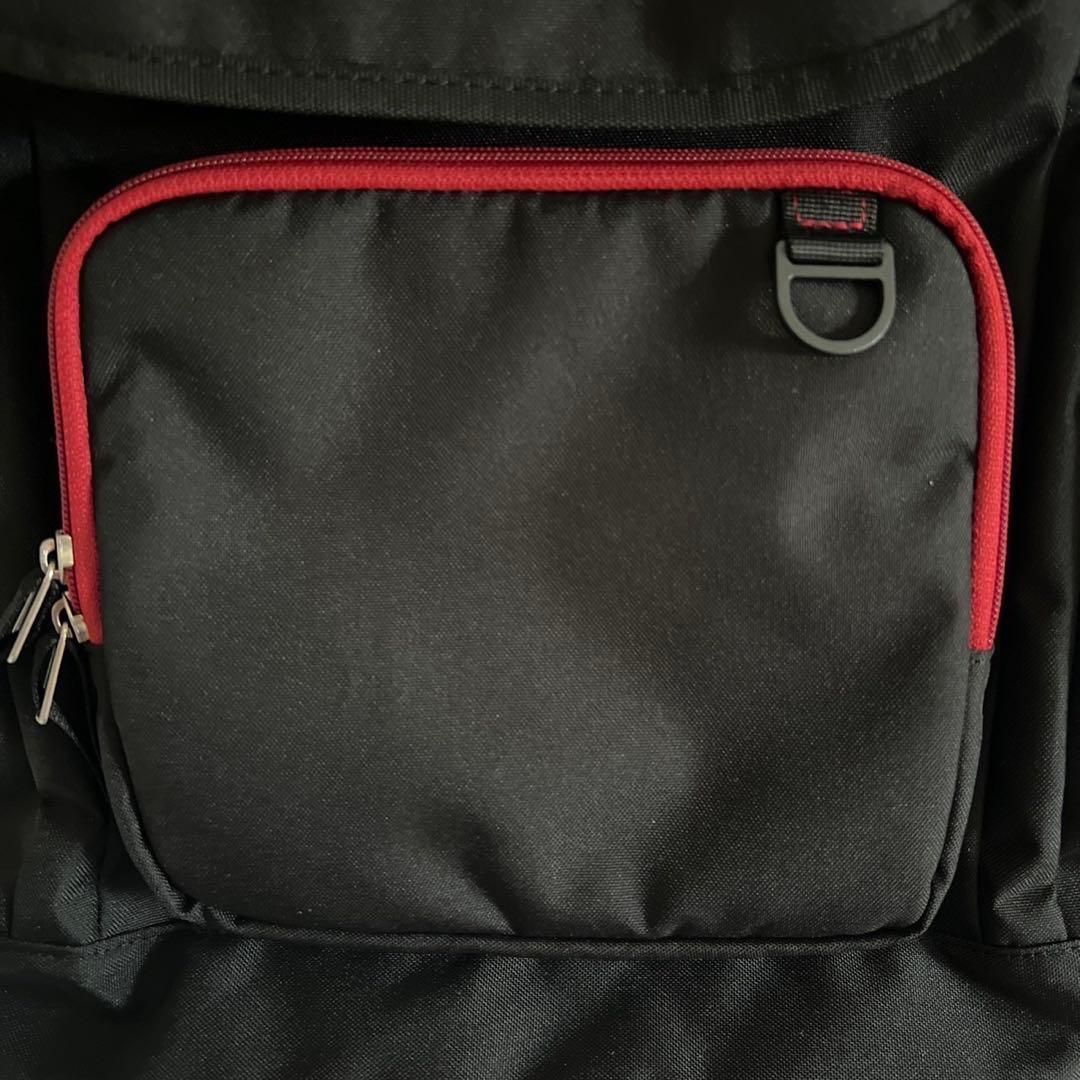 ヴィッセル神戸 リュックサック