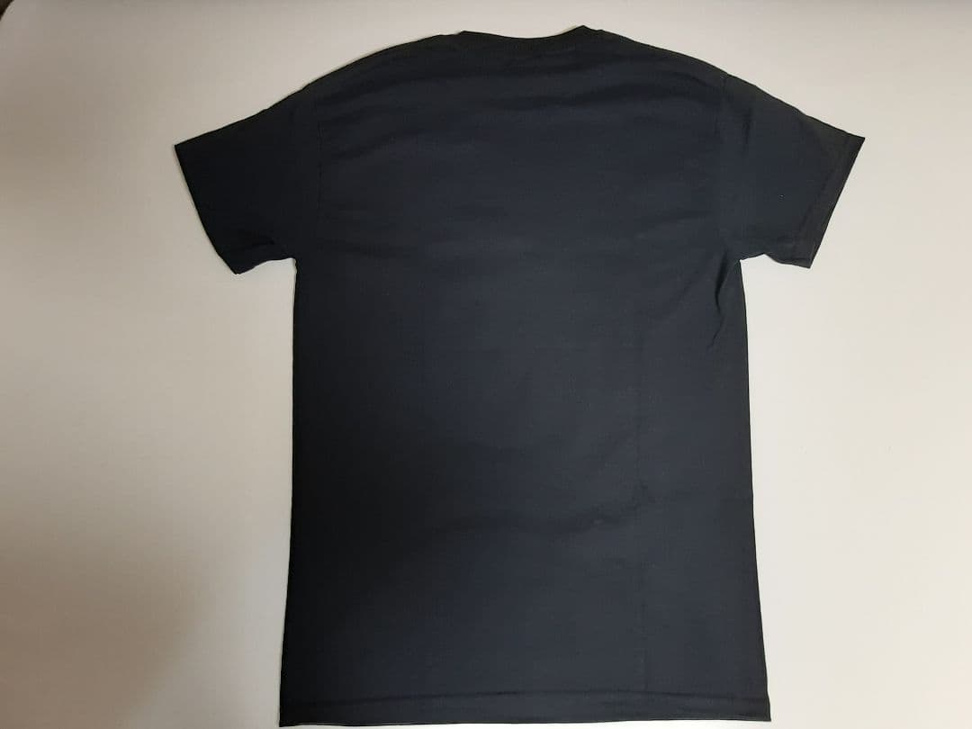 キッス KISS Tシャツ GILDAN