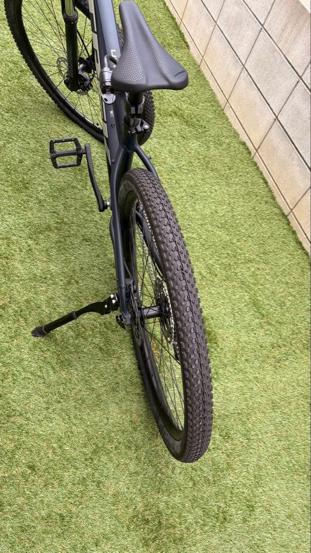 【サクさん専用】TREK MARLIN7 GEN2 2021-2022