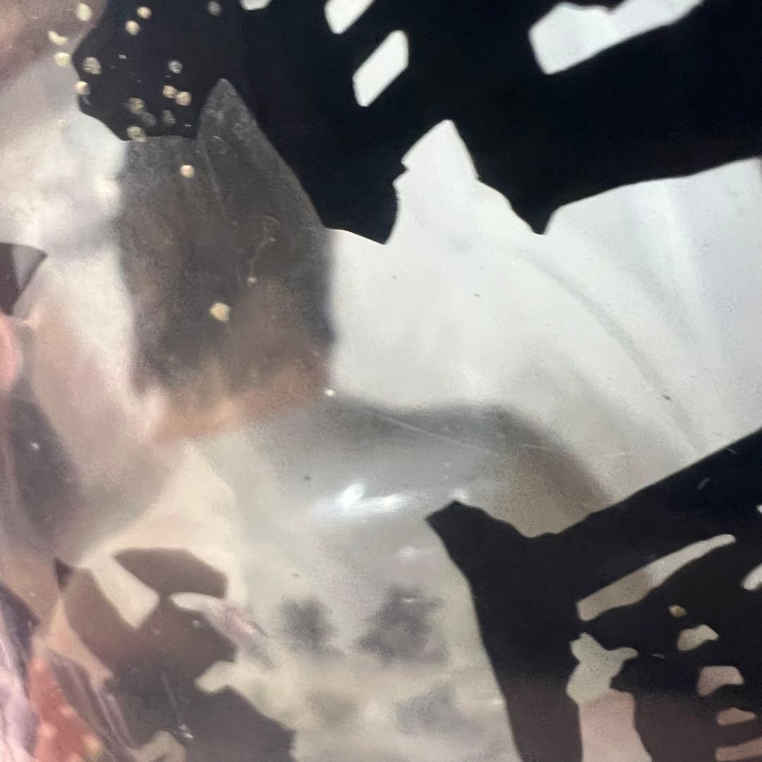 クローズ×W 坊屋春道 Ver.S.W.R フィギュア