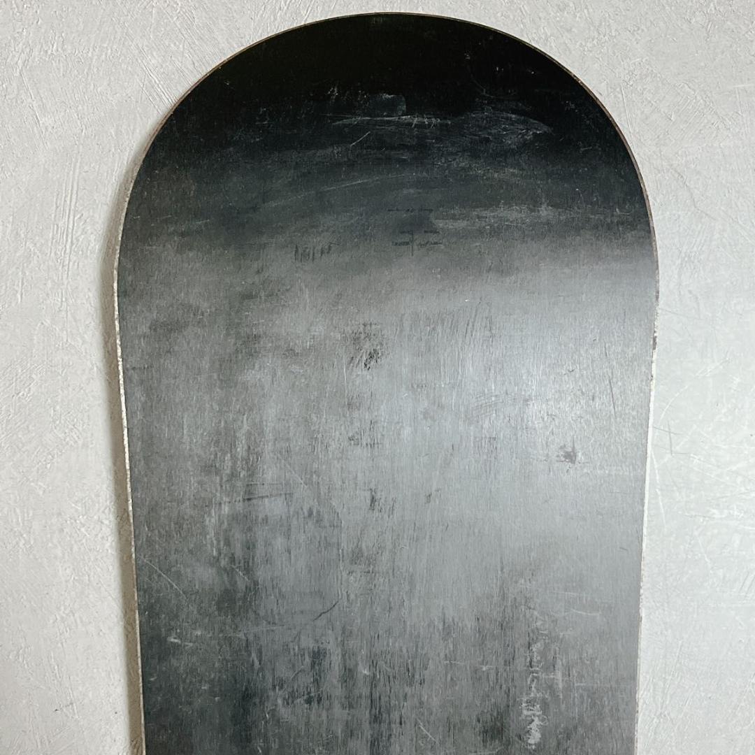 ALLIAN アライアン PRISM LTD プリズム スノーボード グラトリ