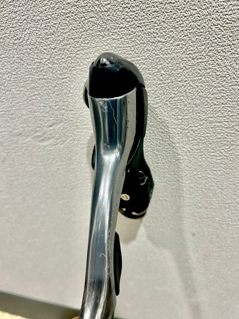 【シマノ105STIレバー】SHIMANO ST5600