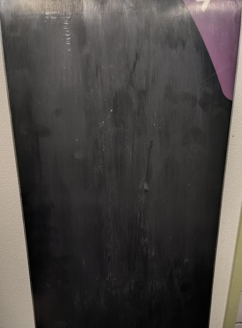 ★良品！ YONEX LUVARTH ヨネックス ルバース 155cm 2018