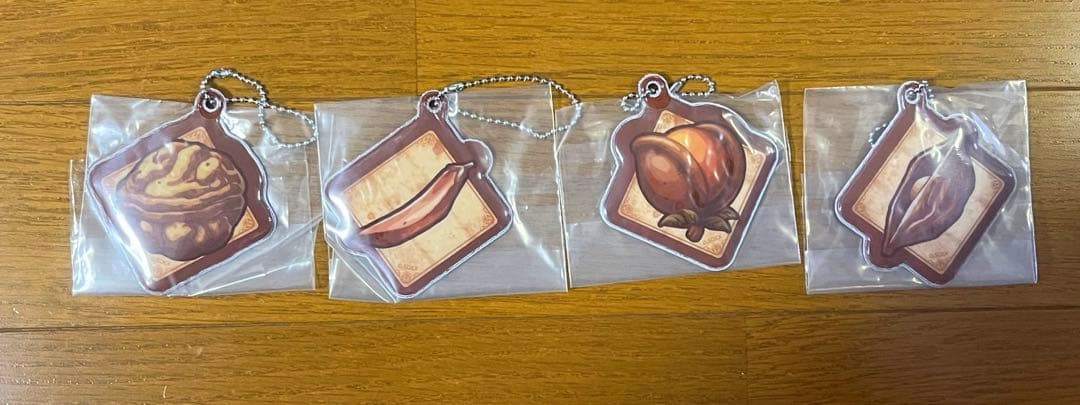 ドラゴンクエスト7 ふくびき所スペシャル A賞〜G賞18点セット