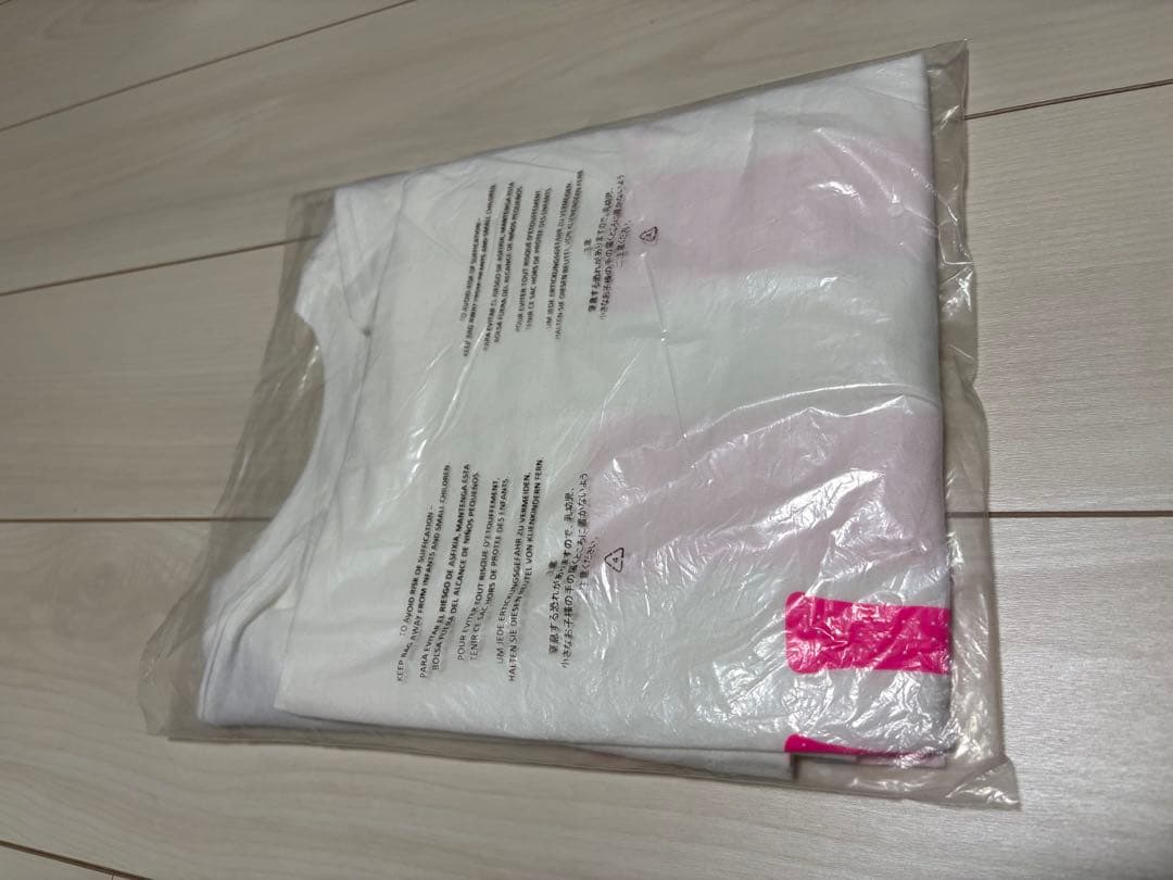 サンディエゴ　パドレス　ダルヴィッシュ有　シティコネクトTシャツ　Nike