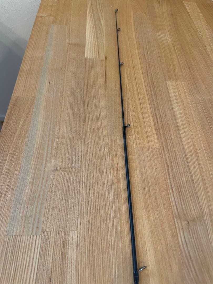 【超美品】デジーノレーベン DLK-SJ63LRST2S