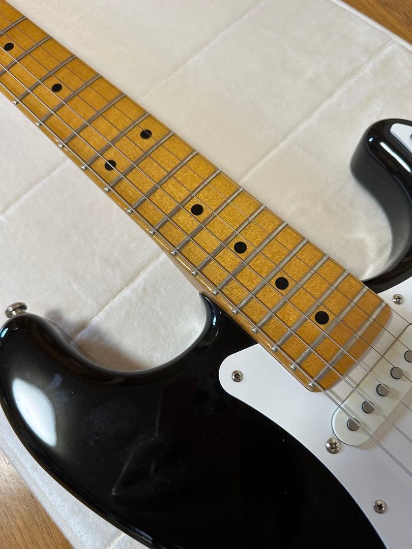 history ストラト　SH-SV/M ⭐︎注意⭐︎改造点有り