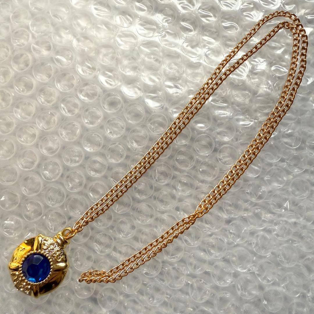 90年代　セボンスター　ヴィンテージ　ブルー　レア　レトロ　平成