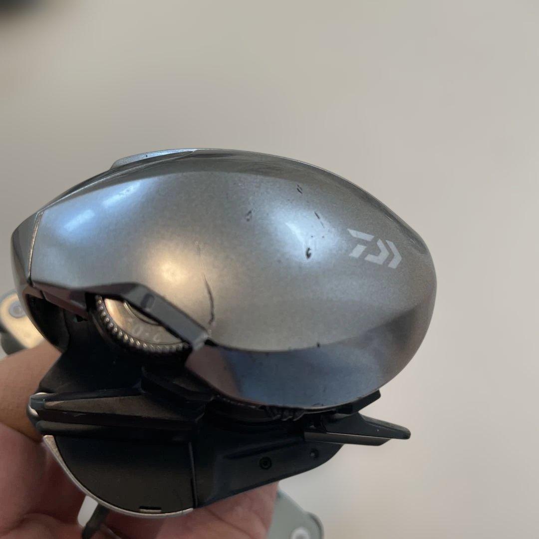 ⑤ジリオンSVTW1000H