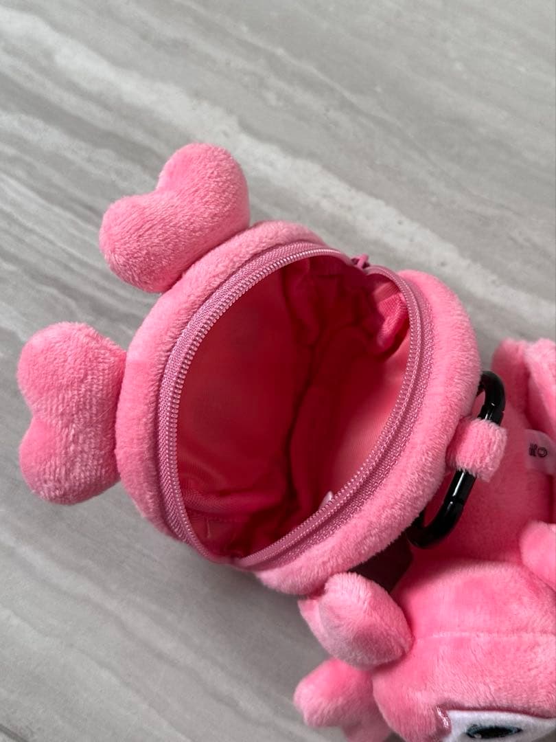 twice モモ　モブリー　まとめ売り　5点