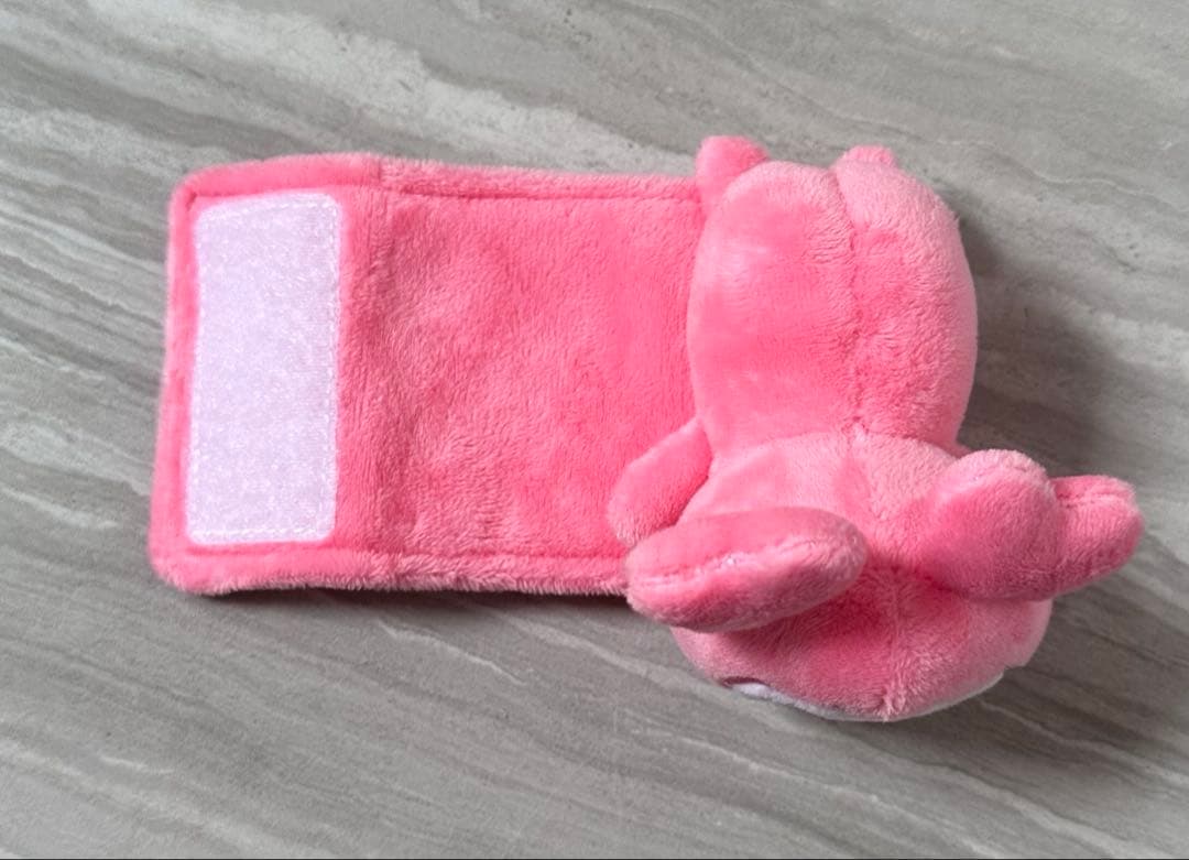 twice モモ　モブリー　まとめ売り　5点