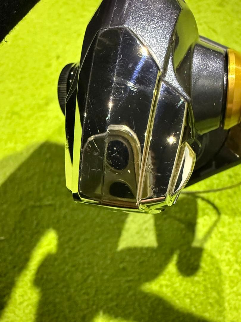 釣りのやま シマノ 15 ツインパワー