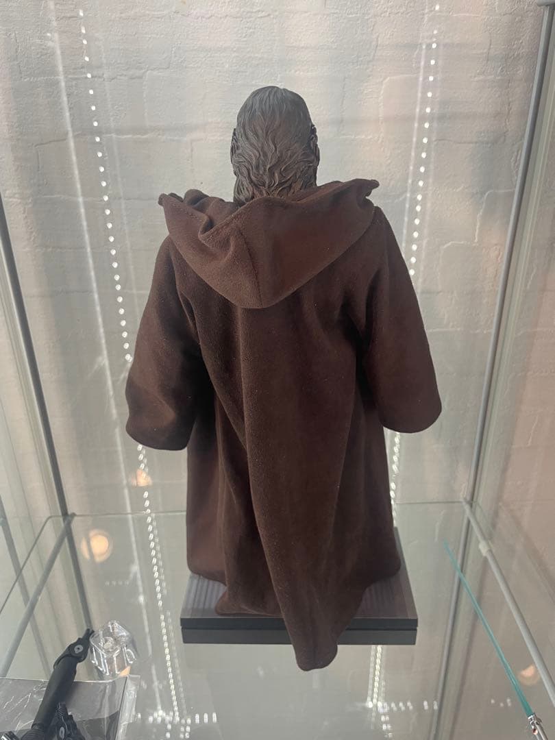 ホットトイズ　アナキンスカイウォーカー　スターウォーズ