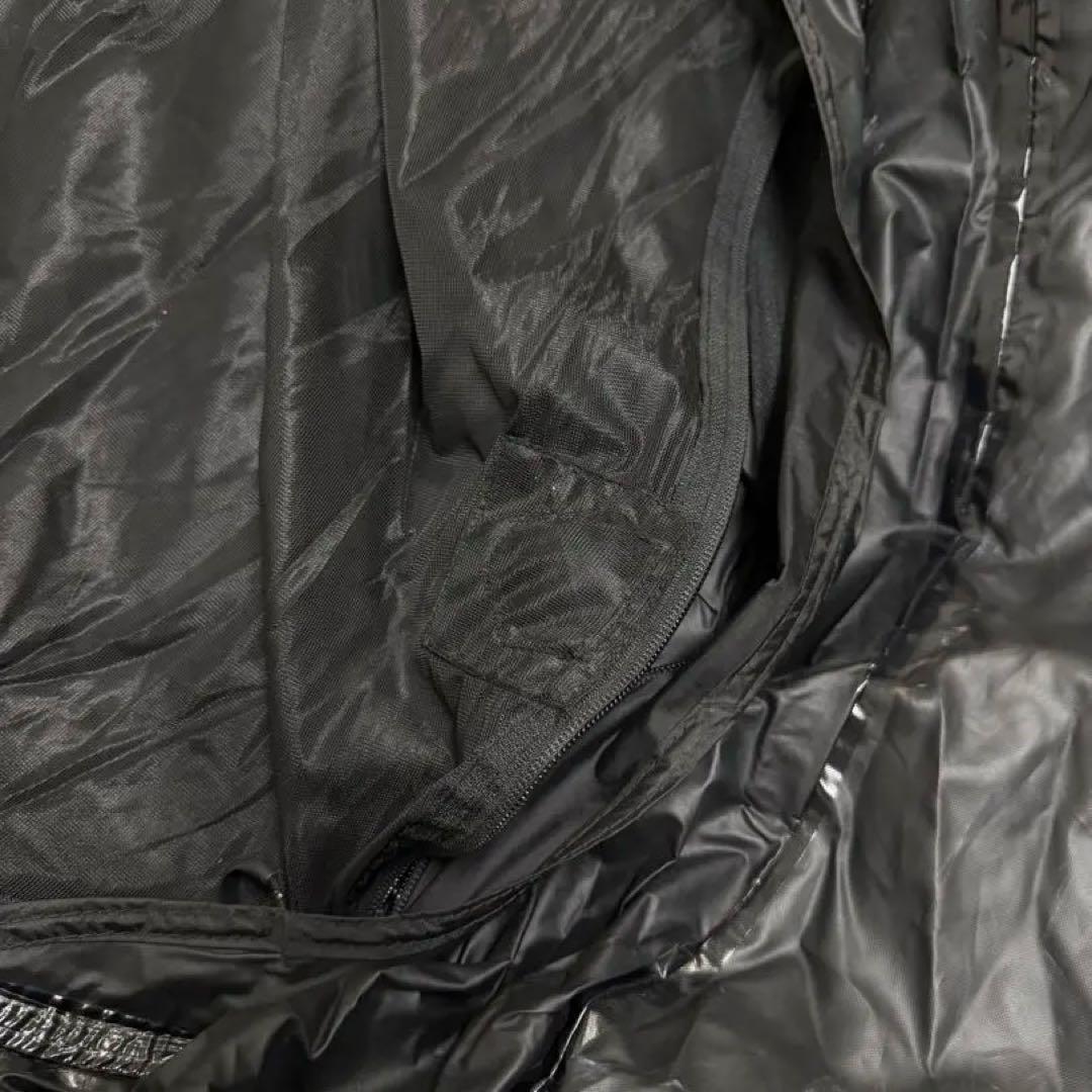 muraco ムラコ kraken クラーケン ドームテント