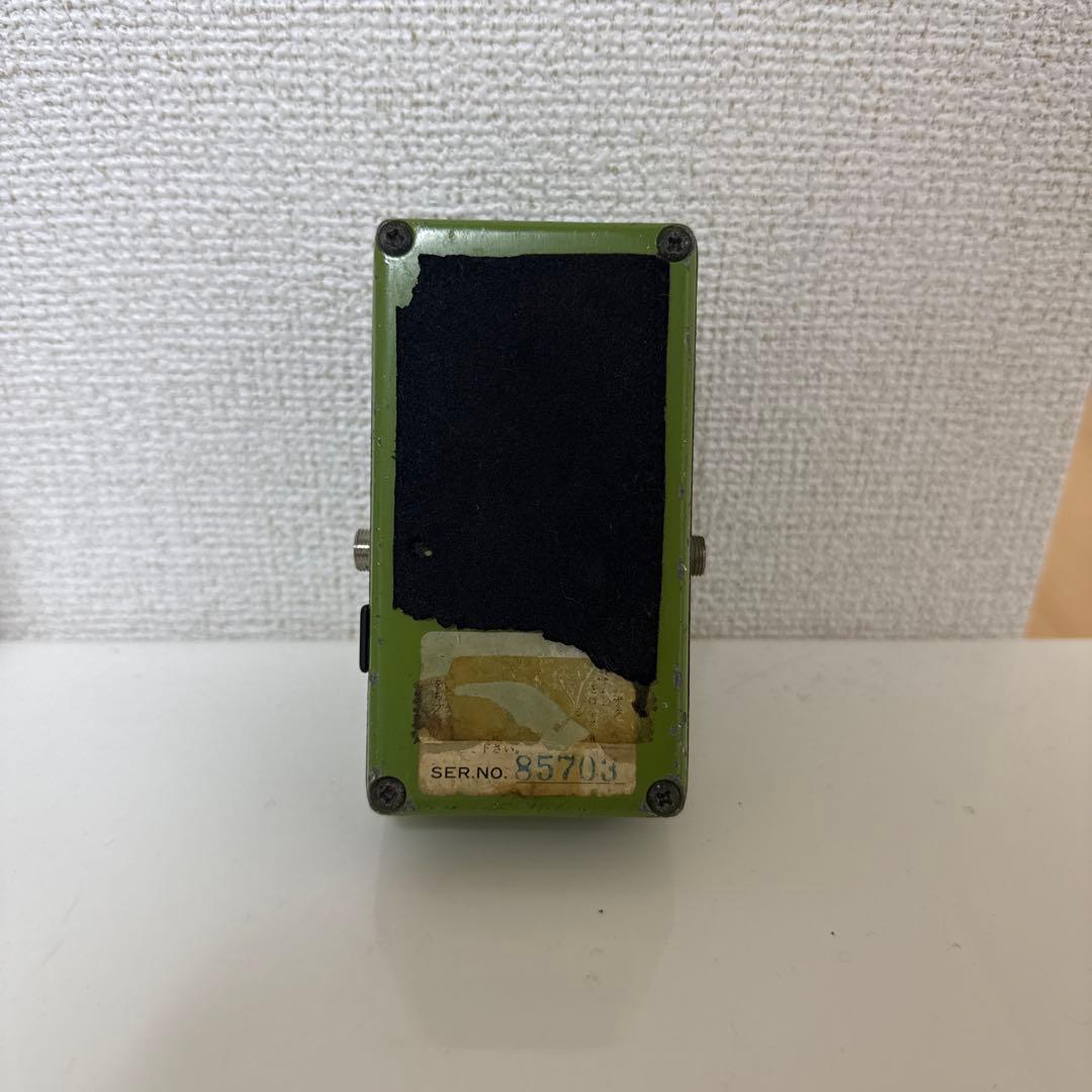 ギター Maxon D&S II