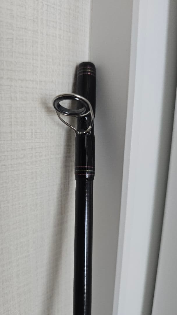 ダイワ Daiwa 紅牙 MX N69MLB THRILL GAME AP