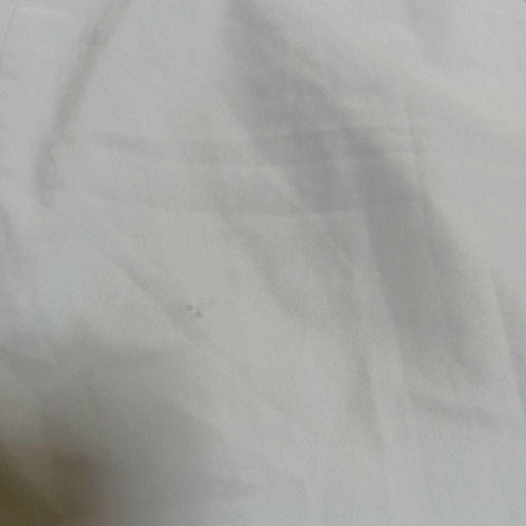 ballaholic pigalle pants サイズL