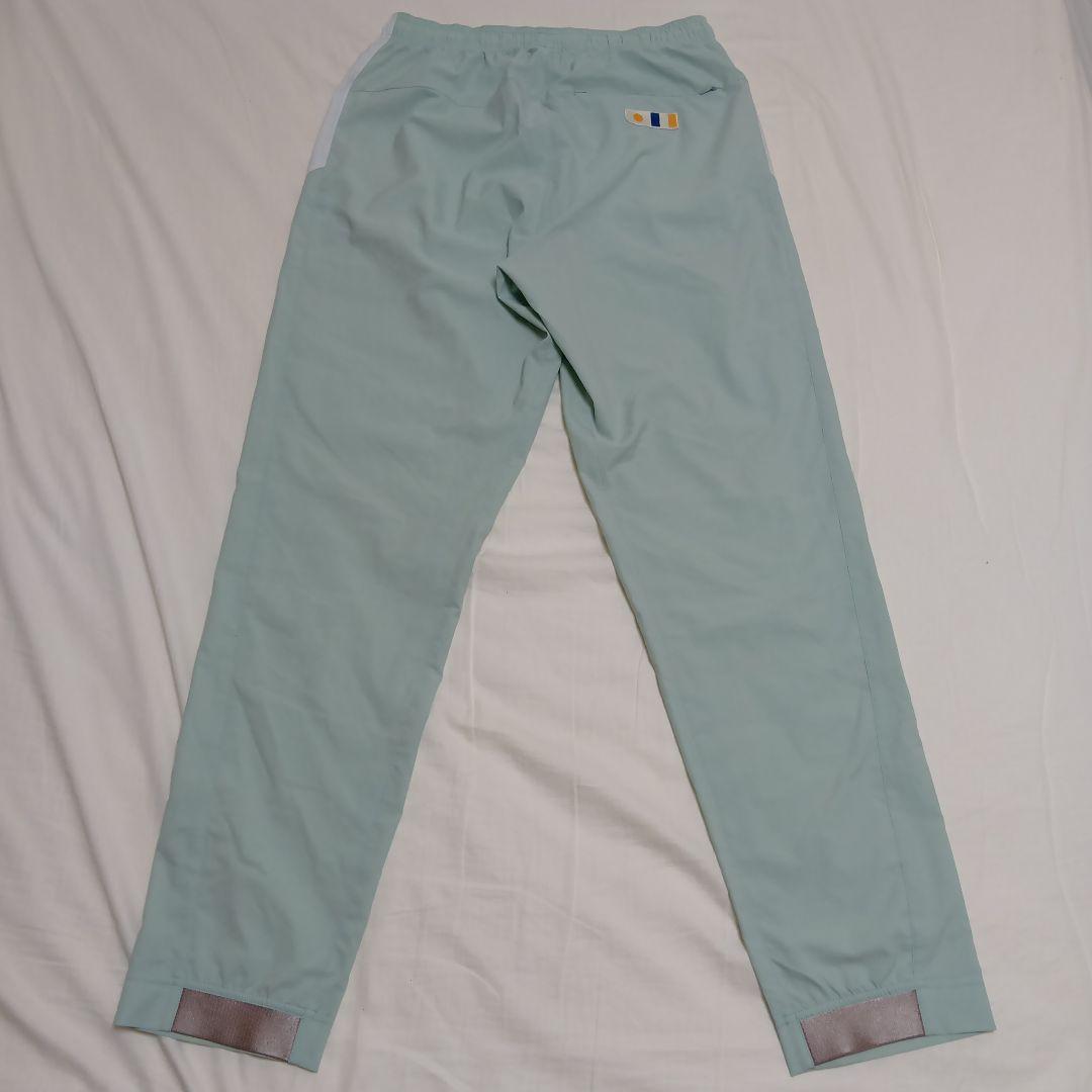 ballaholic pigalle pants サイズL